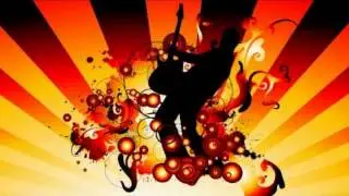 Techno 2012 Hands Up & Dance Remix (Virtual DJ) 