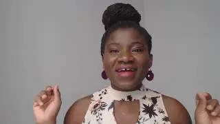 Pinterest Tips For Blogger Video Series