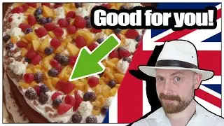 Be Smart with Rewards! 🍰🍰🍰 - Online English Learning