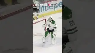Owen Tippett spin-o-rama goal #reels #philadelphiaflyers #nhl #hockey