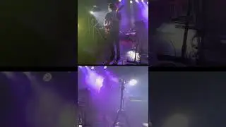 ‪@SunSquabi‬