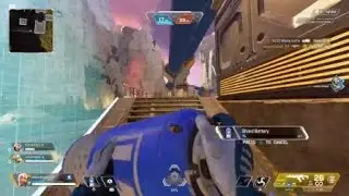 TDM