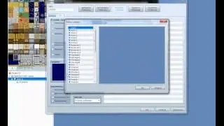 Rpg Maker VX Ace[MV] урок 22 - Скилл для поиска тайников