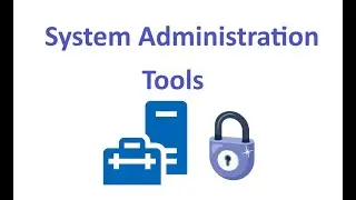 System Administration Tools |  Issues & Security Vulnerabilities #windows #hyperv #hypervisor
