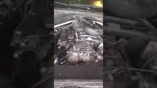 1 сентября 2021 г.