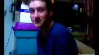 Watching Me- Jb style :D