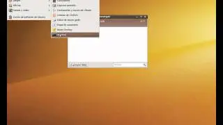 [ProgramadorNovato.com] Instalar JDK 6 en Ubuntu 9.10