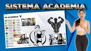 Programa para Loja de Celulares e Assistência Técnica