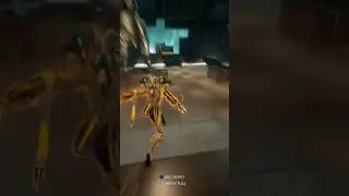 Valkyr Does Big Damage 