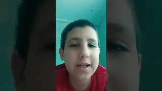 льёт как из ведра #memes #sans #андертейл #активвернись #undertale #актив
