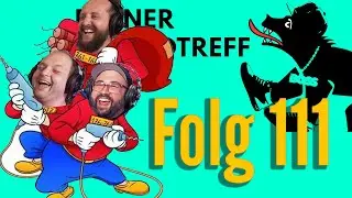 Panzerknacker*innen | Folg 111