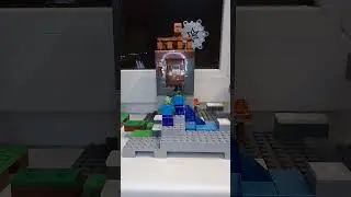 типо лего увэнздэй 
