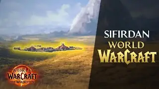 HIZLI BAŞLANGIÇ REHBERİ ! ! ! | World of Warcraft | Rehber (Güncel) 