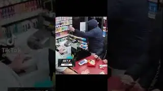 Что выбрать😆🥷 