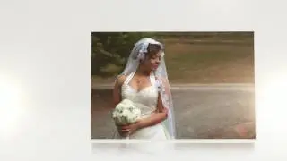 Alderbrook Park Wedding Brush Prairie WA