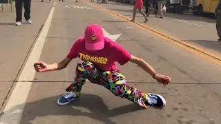 ÑARÑOPOLIS