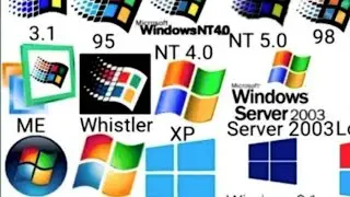 Windows 'Not Responding' Prompts ! (Win 2000-11)