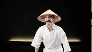 Стасяо сан ниссан