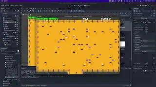 RetroRemakes Challenge : Month 7/5