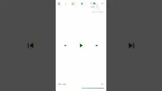 Pou 1060 Piano Effects Effects Sponsored By Preview 2 Effects