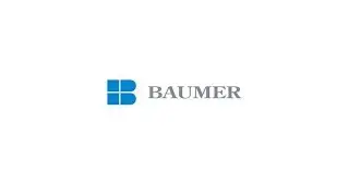 teaser Baumer in 2019