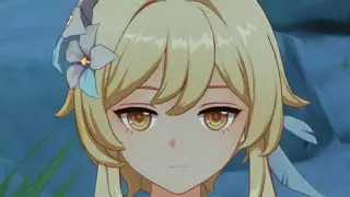 Genshin Impact Ruined My Life (Filipino)