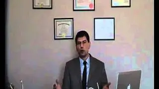 Göz Kapağı.avi