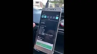 UIU - Ganho por KM na Uber @uiuapp