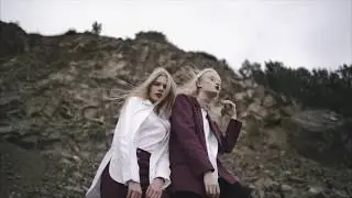 коллекция FW17