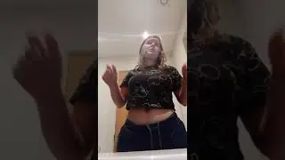 my night routine on holiday July 12 2023