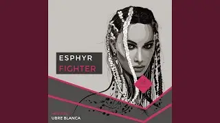 Fighter (Ubre Blanca Remix)