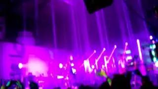 Tokio Hotel 