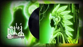 SYM - Rubab Pt. II (Official Audio)
