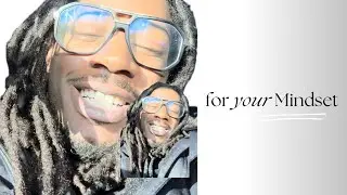 This video is for anybody fighting personal battles. Your not alone