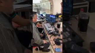 Streaming! #casaproductora #producer #audiovisual #corporativo