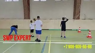 2023 10 14 SWP Чайковский