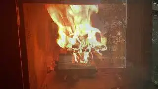 Погодка не балует