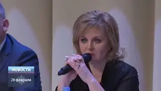 ТНТ-Поиск: Застройщик ЖК «Новый Клин» прекратил деятельность