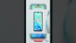 #shorts Top 5 Gaming Smartphones Under Rs. 30000 #trending #viral #viralshorts #trendingshorts