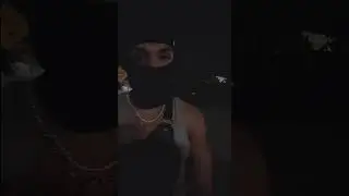 If you do this one thing your life instantly becomes BETTER