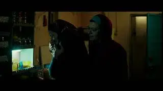 Bırakma Beni 21 Eylülde Sinemalarda