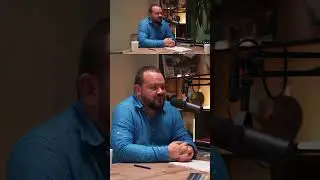 Полный выпуск на смотрите на канале #медицинскиеанализы