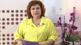 Астролог Елена Беляева о периоде ретро Сатурна в 2017г.