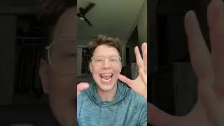 Man Follows Woman Home After a Bad Date