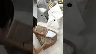 конверти для немовлят