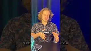 Как начать получать в 2-3 раза больше заявок 