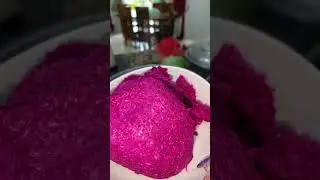 ujap recipe