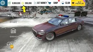 How to Get Lots of Gold Coins in Car Parking
