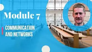 Building entrepreneurship systems, networks, partnerships