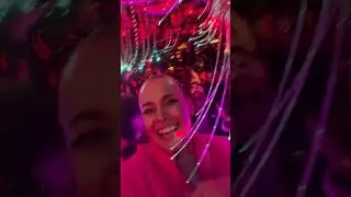 Ataman Live, Margaryan, The Khitrov  - Sachchidananda. Melodic Techno, Lummi